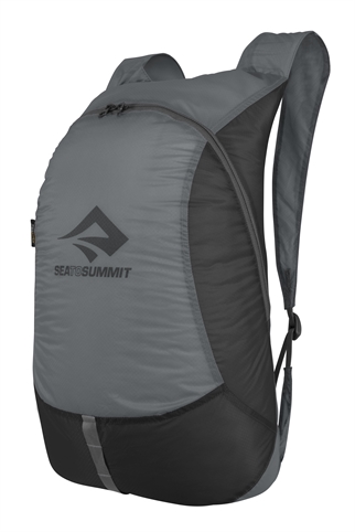 Sea to Summit Ultra-Sil Day Pack 